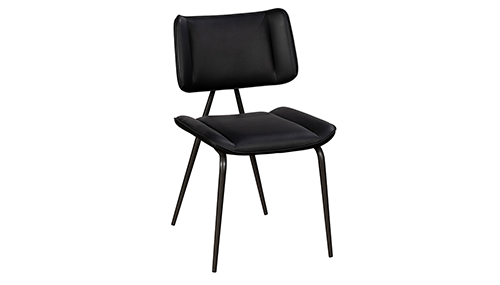 Baker Furniture Dining Chairs