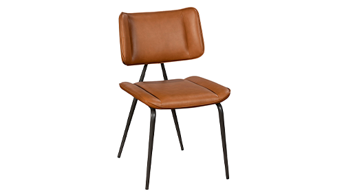Baker Furniture Dining Chairs