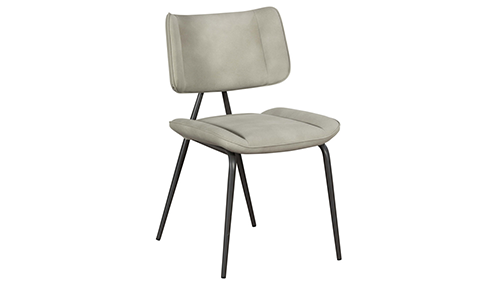 Baker Furniture Dining Chairs