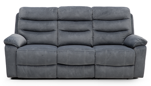 Mansfield Fabric