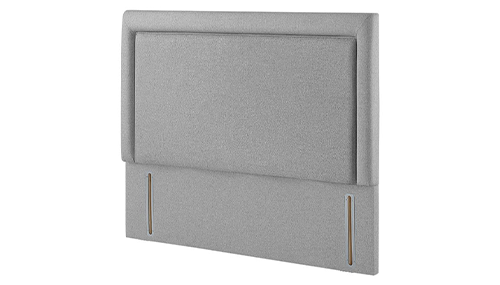 Harrison Spinks Colesbourne Headboard