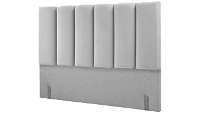 Harrison Spinks Vienna Headboard