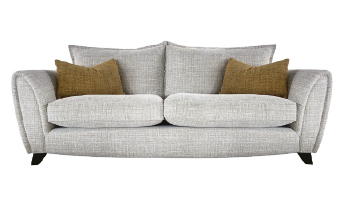 Ashley Manor Luca Upholstery Collection