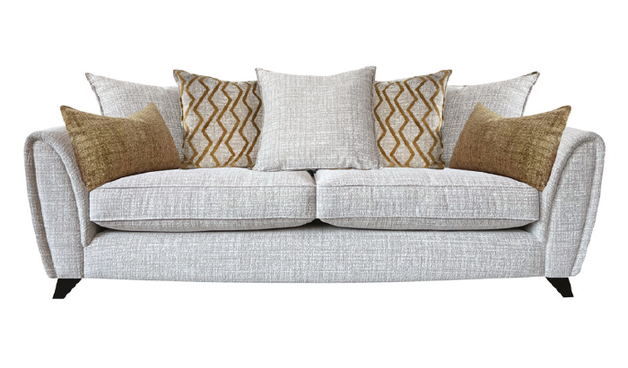 Ashley Manor Luca Upholstery Collection