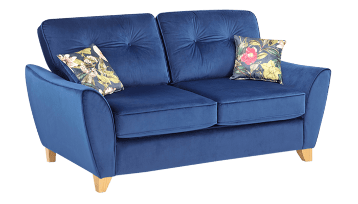 Couch bed ashley furniture deals