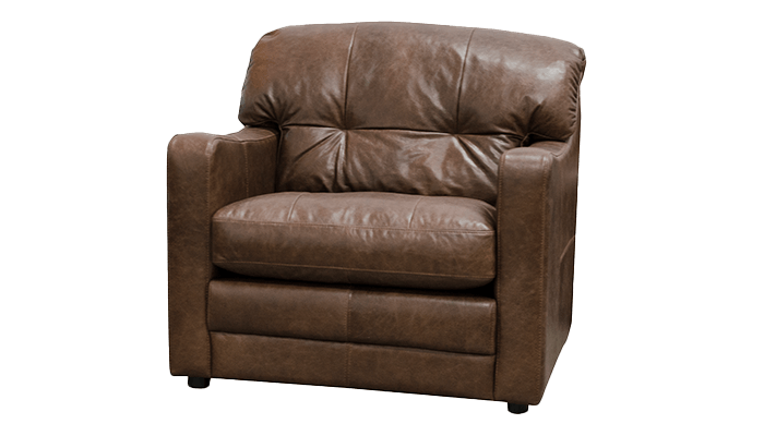 Alexander and james armchair cheap