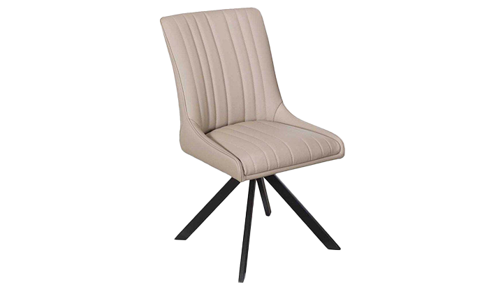 Baker Furniture Baker Dining Chairs