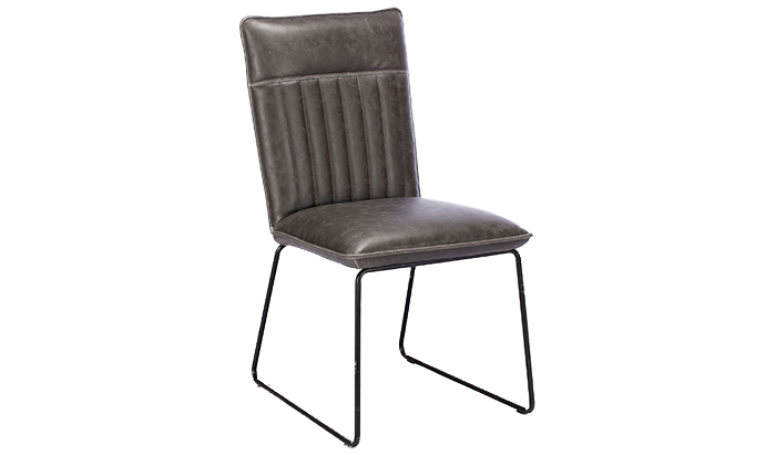 Baker Furniture Baker Dining Chairs