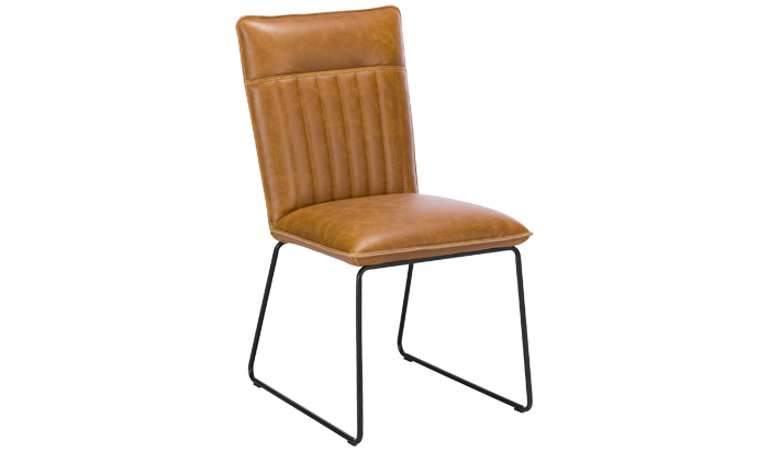 Baker Furniture Baker Dining Chairs