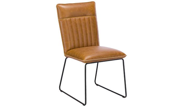 Cooper discount dining chair
