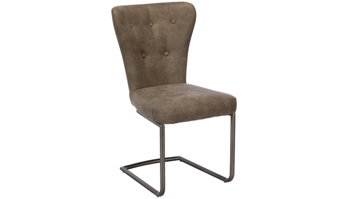 Baker Dining Chairs