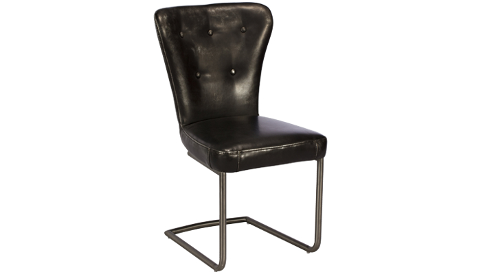 Baker Dining Chairs