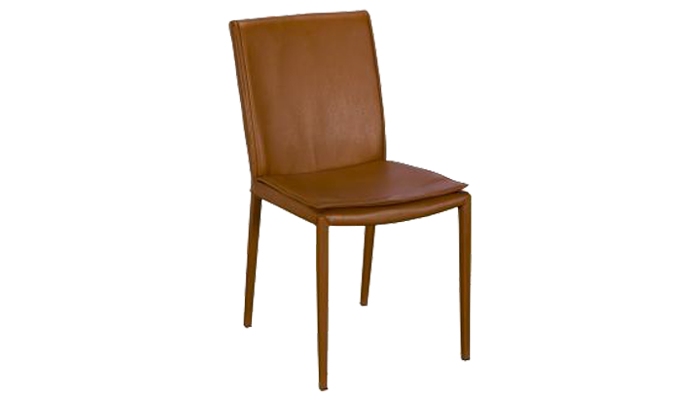 Baker Dining Chairs