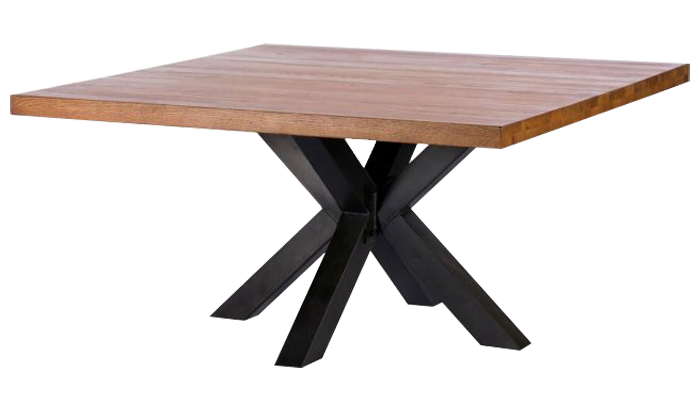 Baker soho store coffee table