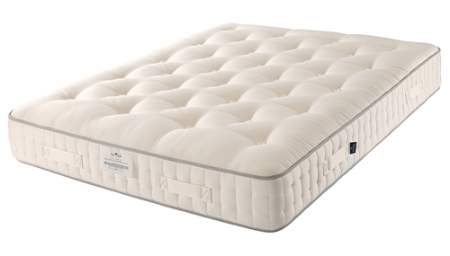 Super Kingsize Divan