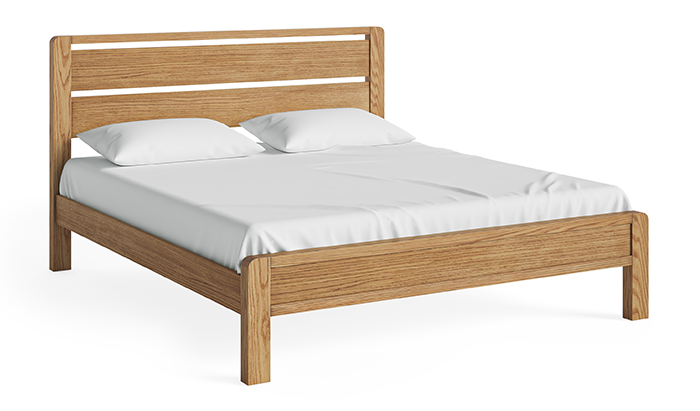 6'0 Super King Bed Frame
