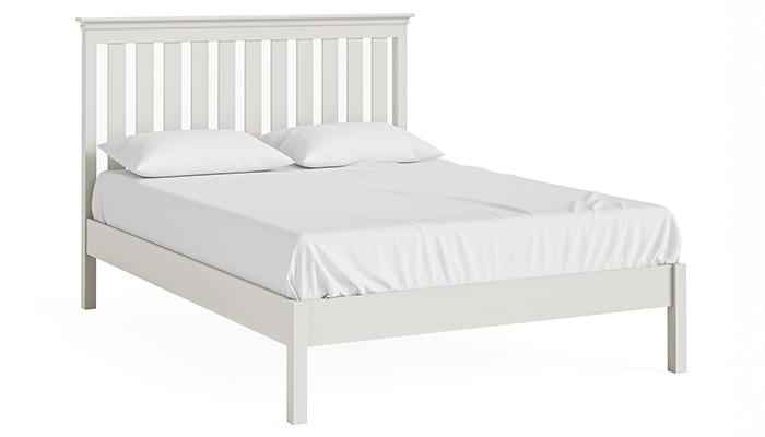 Boston Cotton