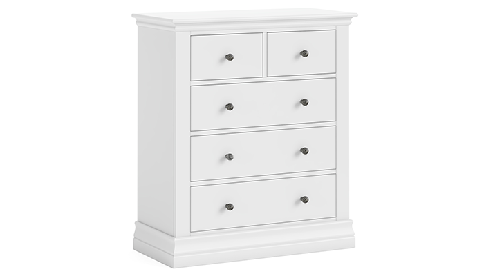 Boston White