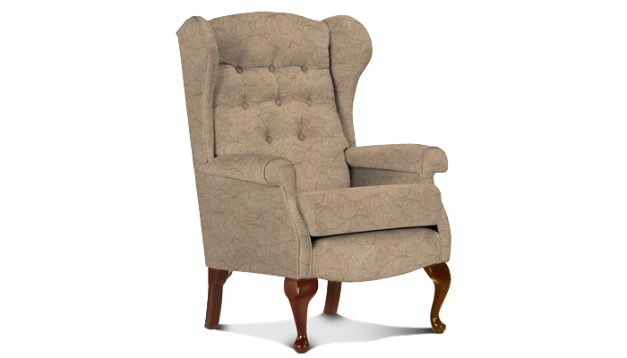 Sherborne fireside chairs cheap
