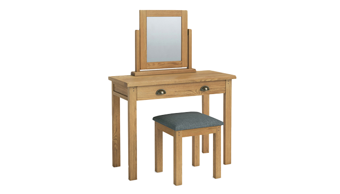 Dressing Table Set