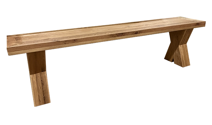 Bench 2300