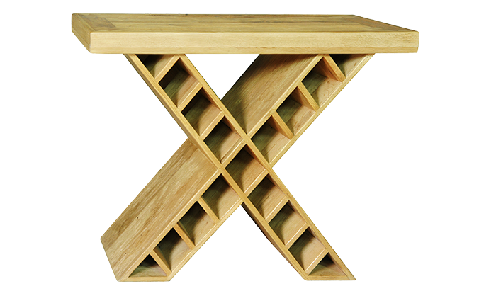 Hall Table