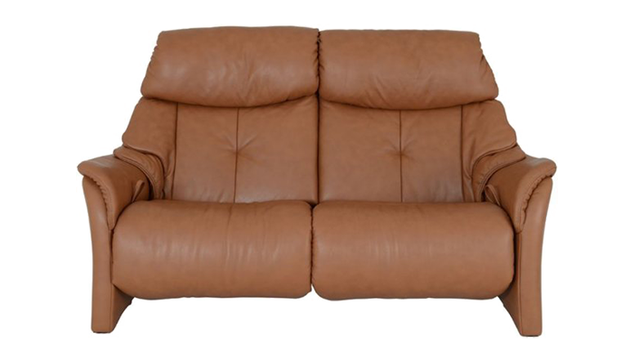 Chester Cumuly Leather (Himolla)