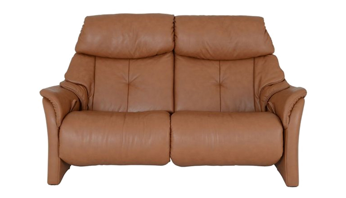 Himolla Chester Cumuly Leather