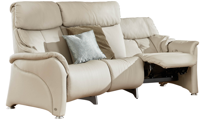 Chester Cumuly Leather (Himolla)
