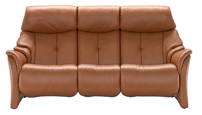 Chester Cumuly Leather (Himolla)
