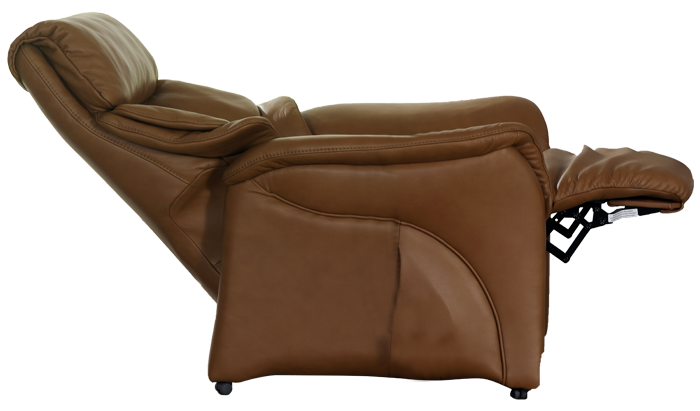 Chester Cumuly Leather (Himolla)