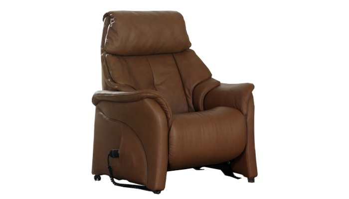 Chester Cumuly Leather (Himolla)