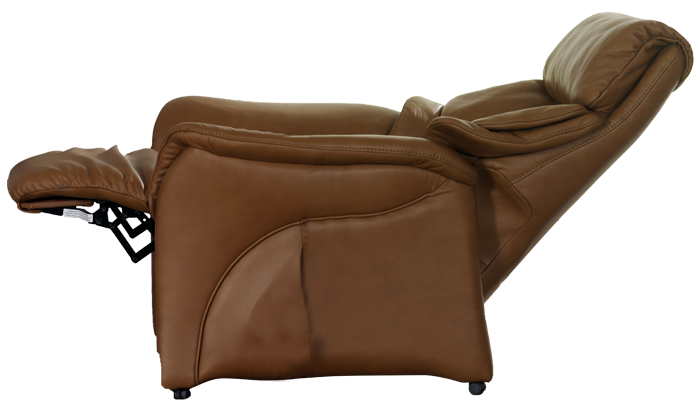 Chester Cumuly Leather (Himolla)