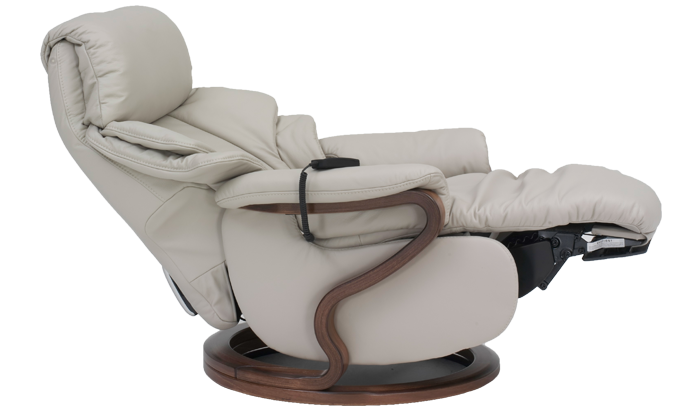 Chester Cumuly Leather (Himolla)