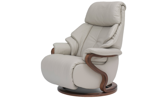 Chester Cumuly Leather (Himolla)