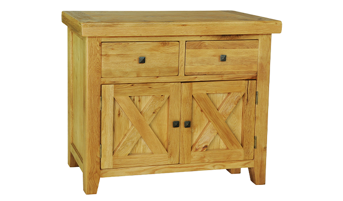 Small Sideboard
