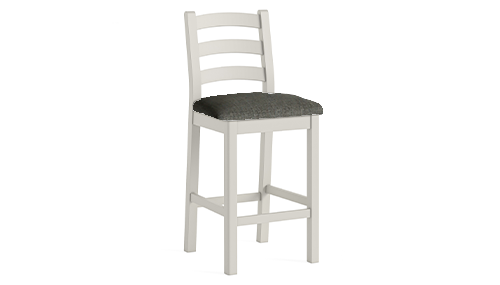 Salford Stone Grey