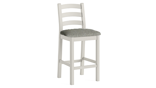 Salford Stone Grey