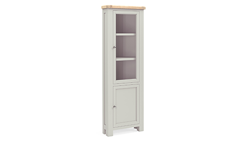 Salford Stone Grey