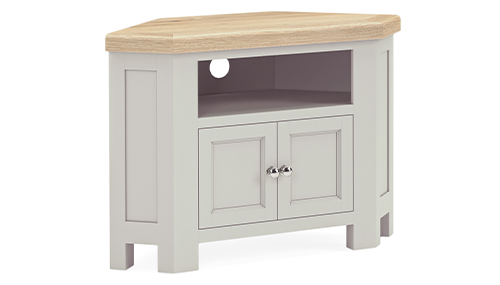 Salford Stone Grey