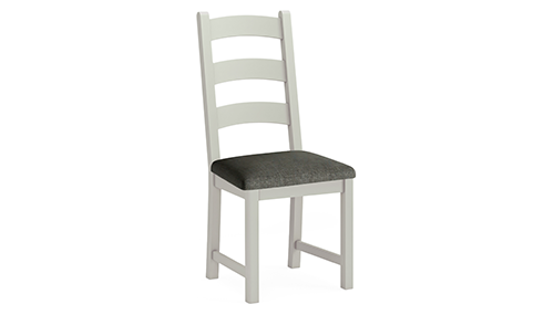 Salford Stone Grey
