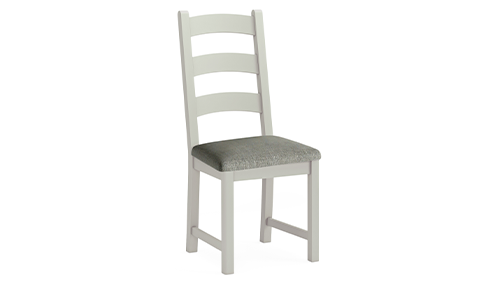 Salford Stone Grey