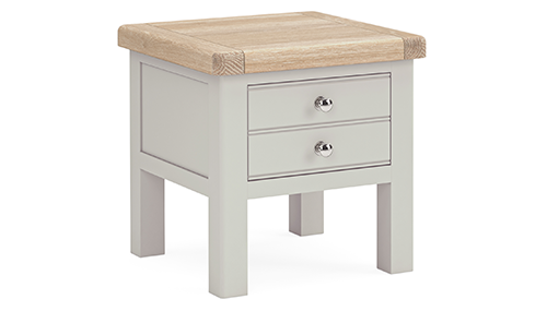 Salford Stone Grey