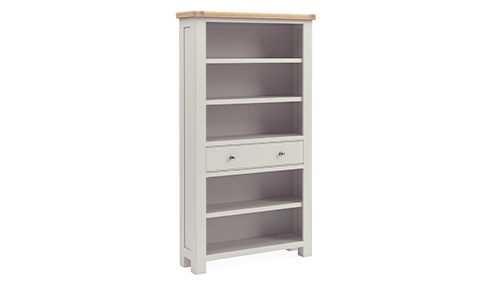 Salford Stone Grey