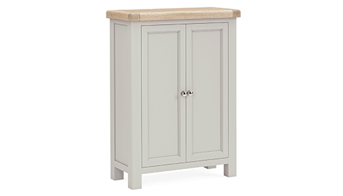 Salford Stone Grey