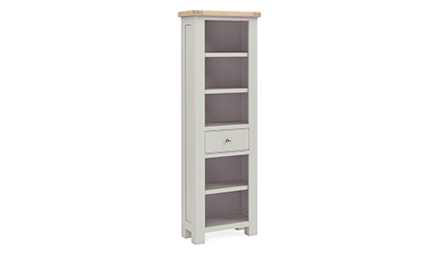Salford Stone Grey