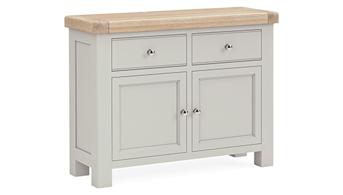 Salford Stone Grey