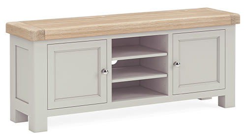 Salford Stone Grey