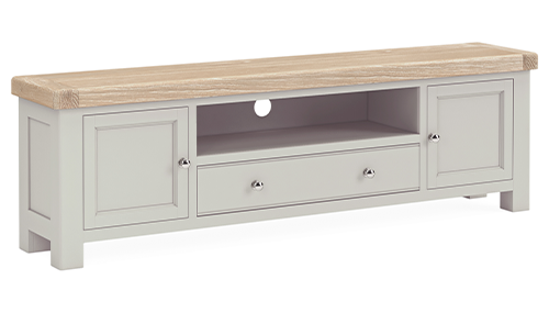 Salford Stone Grey