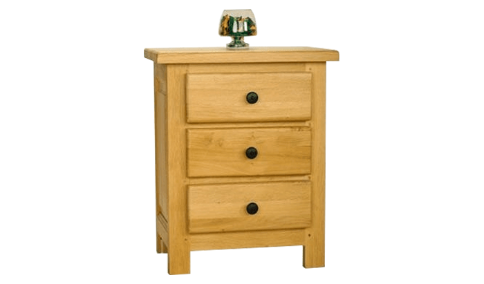 Country Collection (Paul Martyn Furniture)